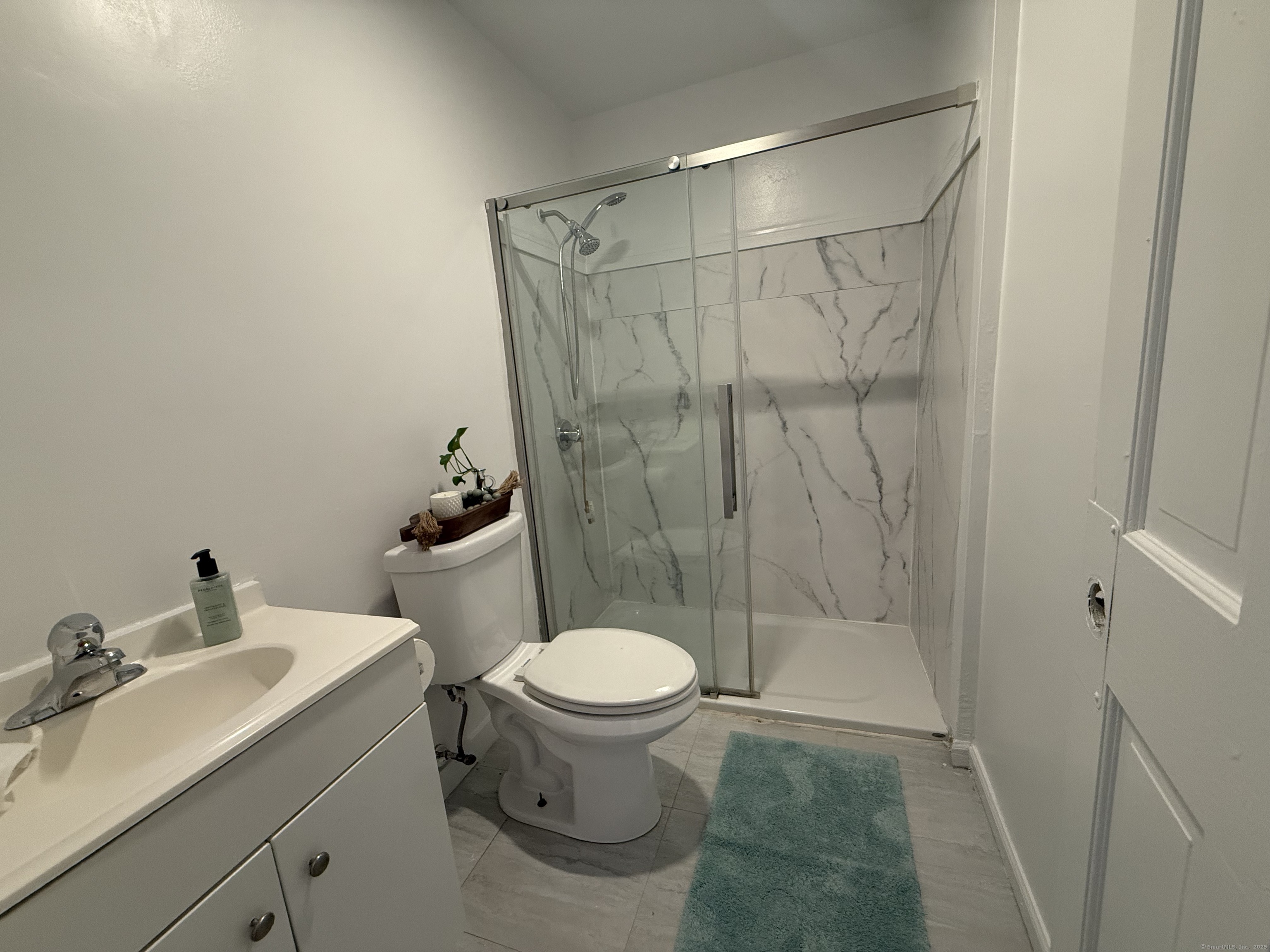 575 Bank Street New London CT 06320