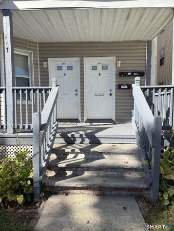 2657 Main Street Hartford CT 06120