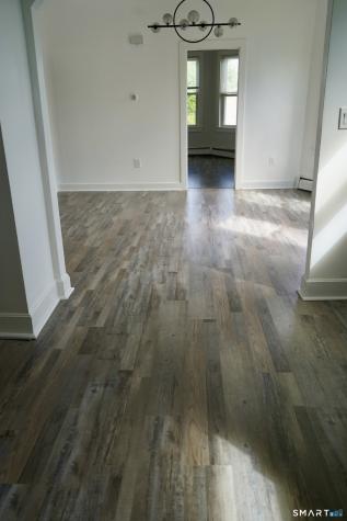 2657 Main Street Hartford CT 06120