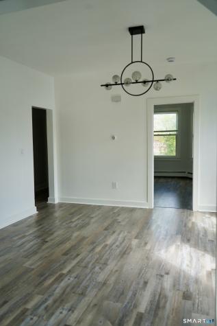 2657 Main Street Hartford CT 06120