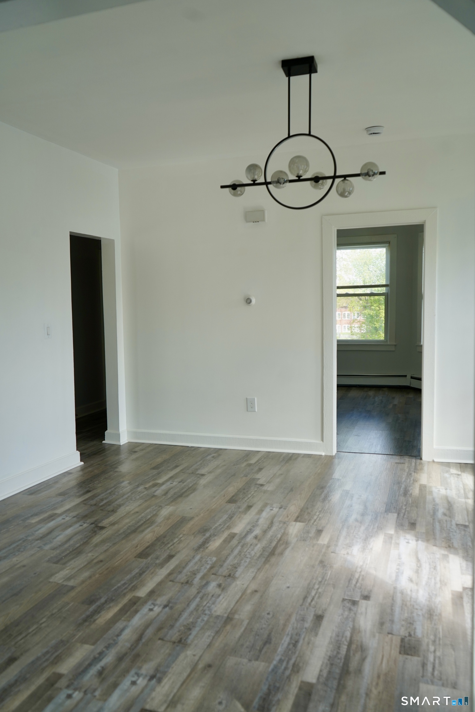 2657 Main Street Hartford CT 06120