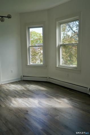 2657 Main Street Hartford CT 06120