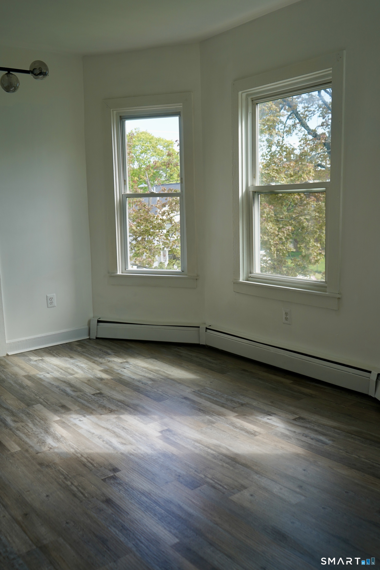 2657 Main Street Hartford CT 06120