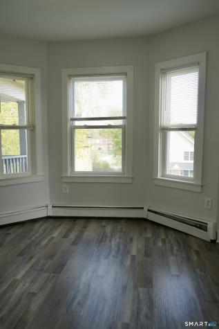 2657 Main Street Hartford CT 06120