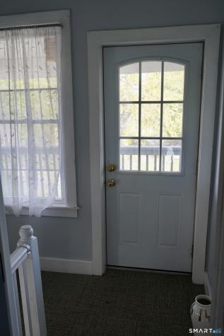 2657 Main Street Hartford CT 06120