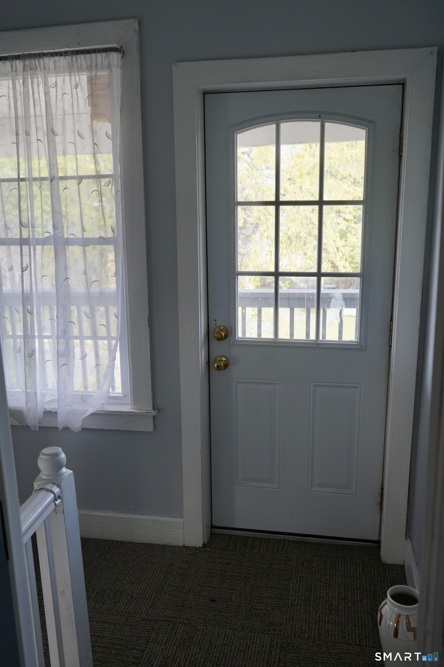 2657 Main Street Hartford CT 06120