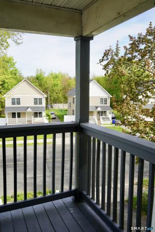 2657 Main Street Hartford CT 06120