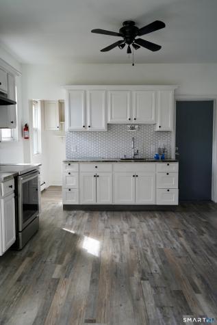 2657 Main Street Hartford CT 06120