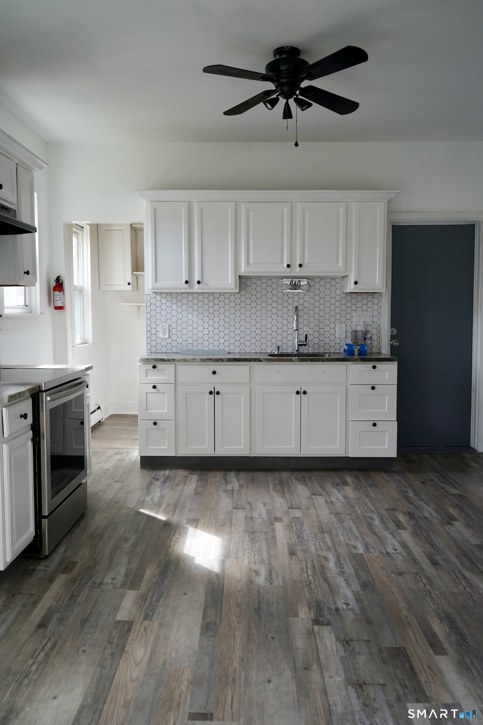 2657 Main Street Hartford CT 06120