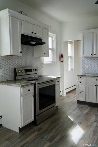 2657 Main Street Hartford CT 06120