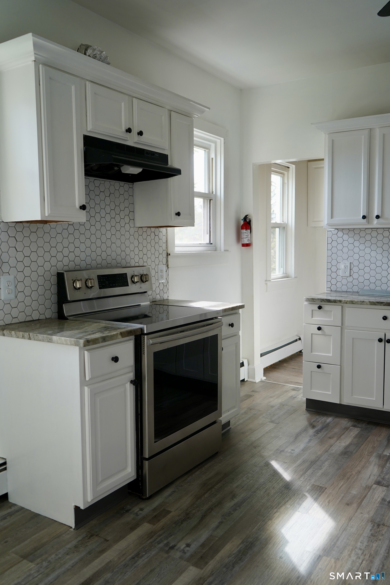 2657 Main Street Hartford CT 06120