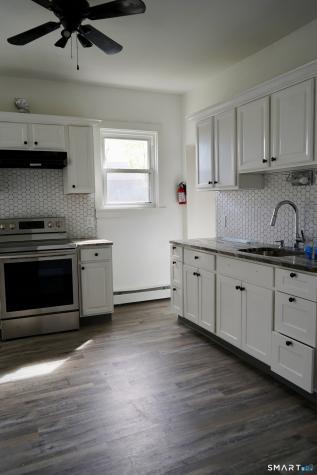 2657 Main Street Hartford CT 06120