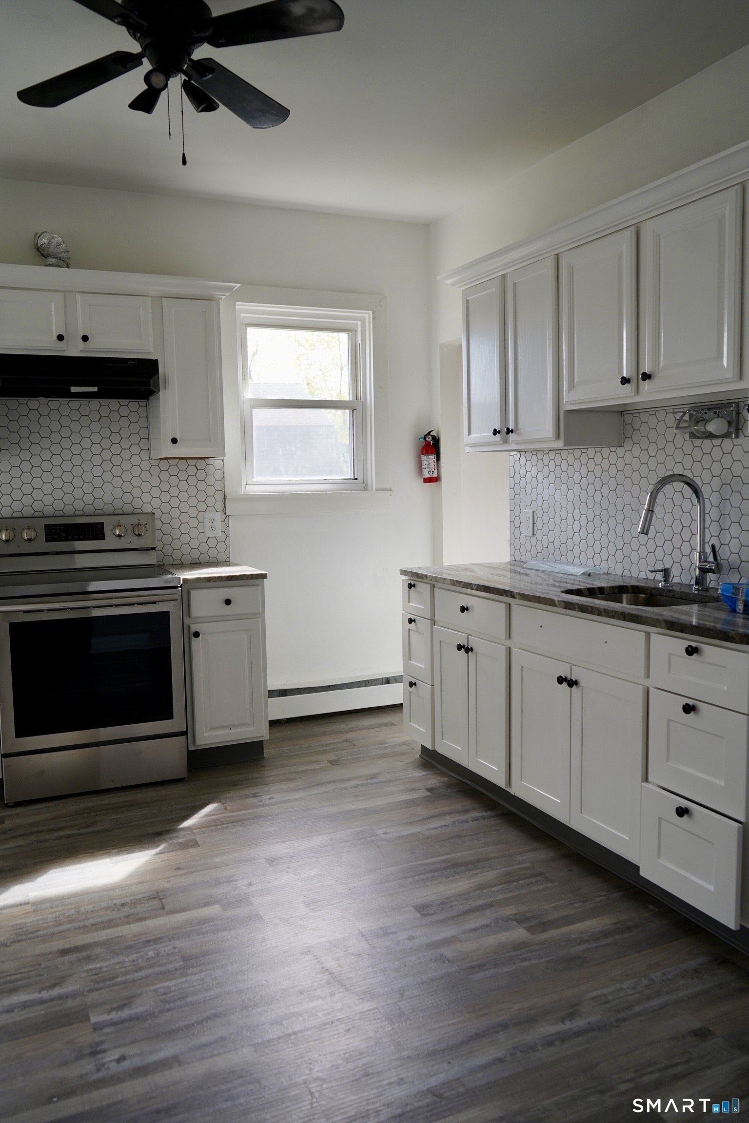 2657 Main Street Hartford CT 06120