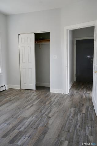 2657 Main Street Hartford CT 06120