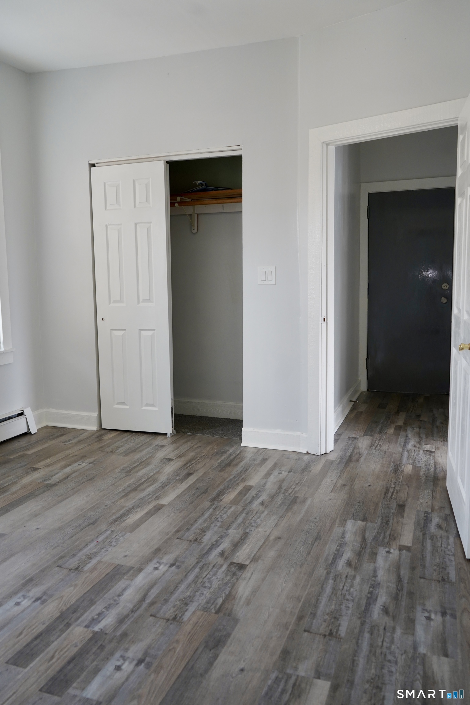 2657 Main Street Hartford CT 06120