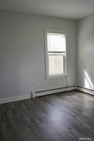 2657 Main Street Hartford CT 06120
