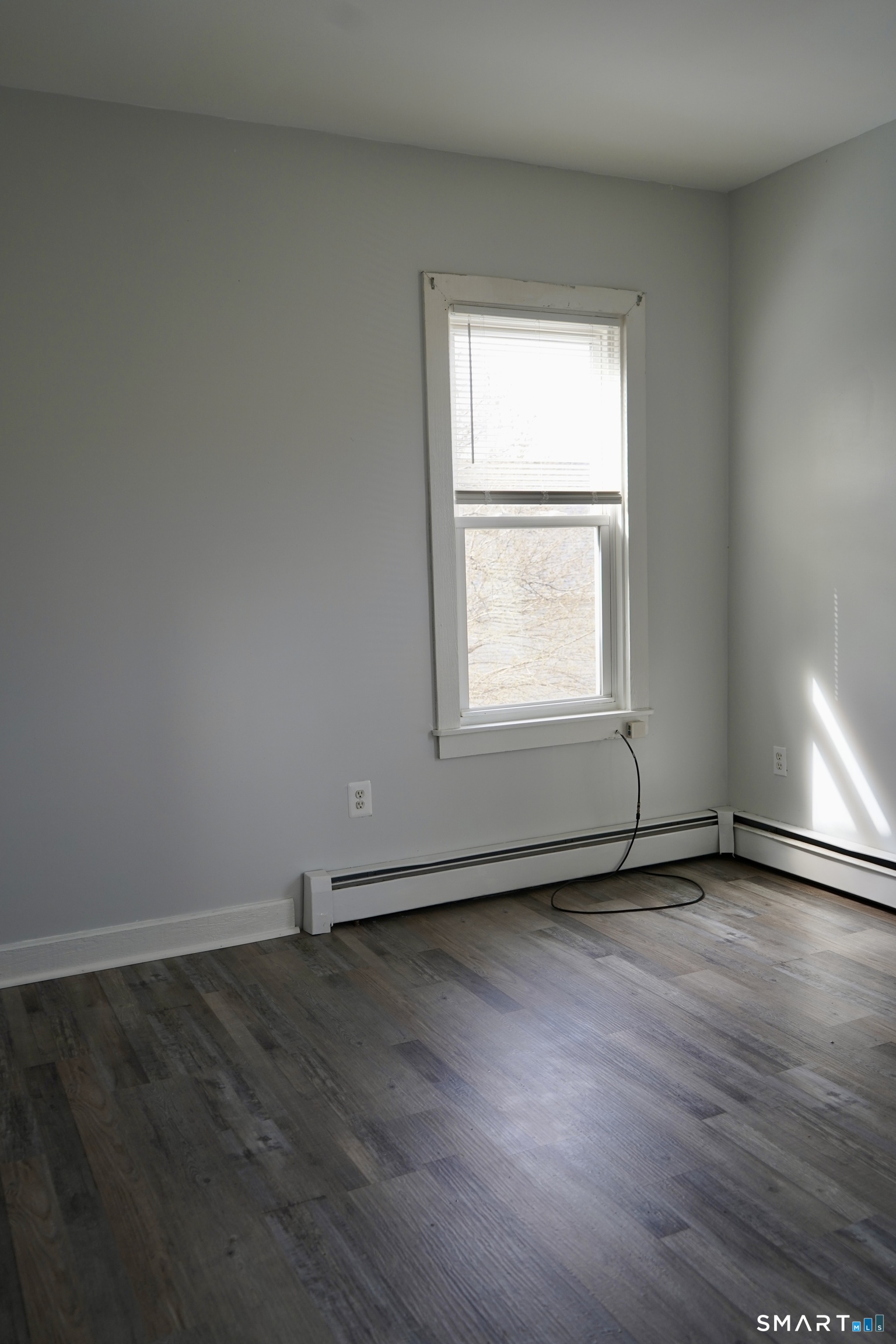 2657 Main Street Hartford CT 06120