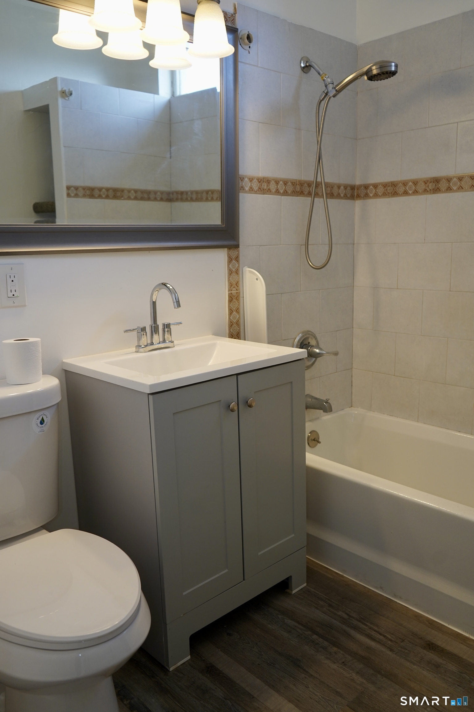 2657 Main Street Hartford CT 06120