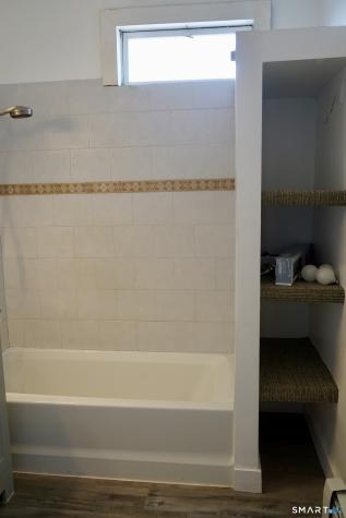 2657 Main Street Hartford CT 06120