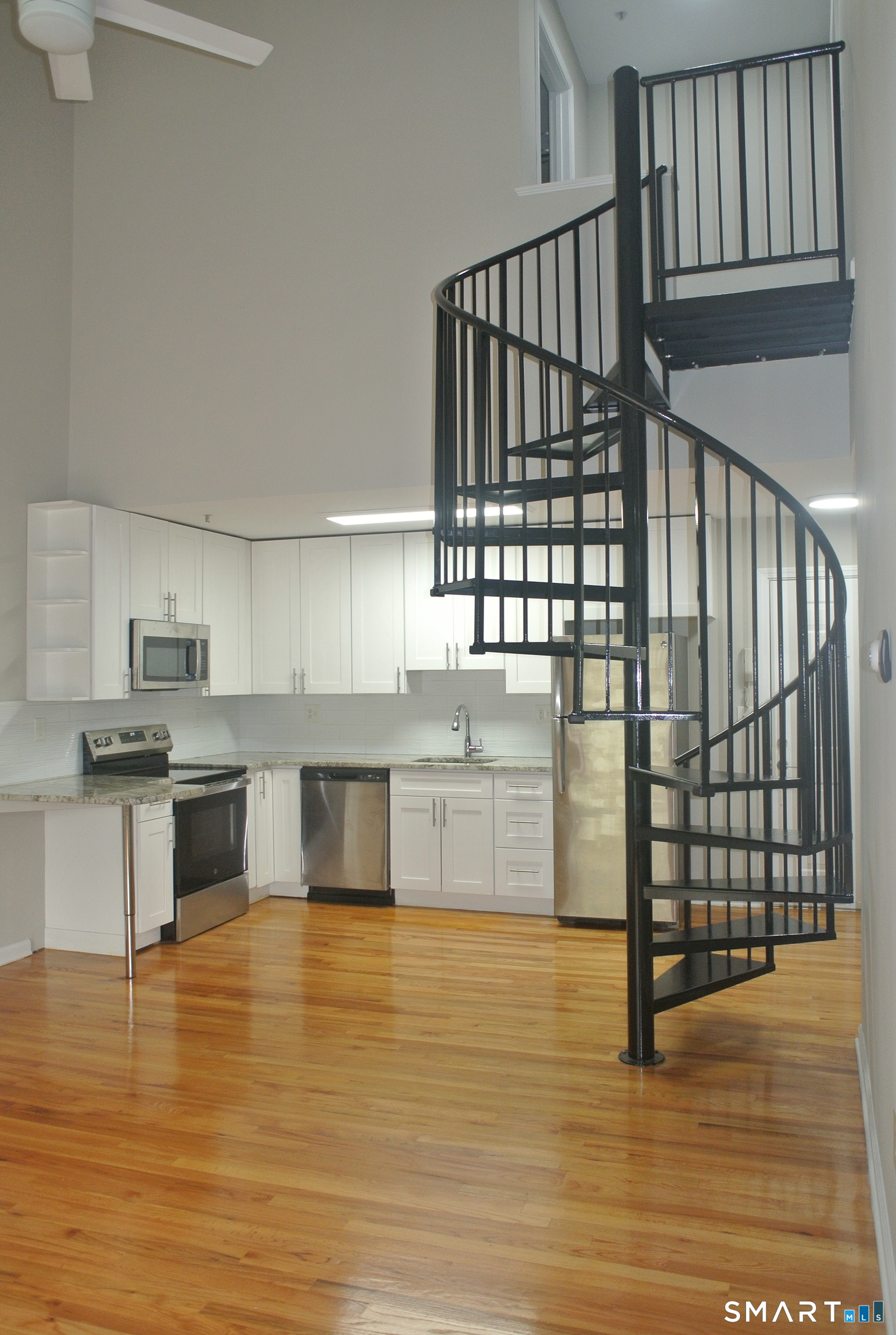 670 Boston Post Road Milford CT 06460