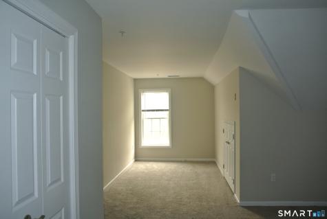 670 Boston Post Road Milford CT 06460