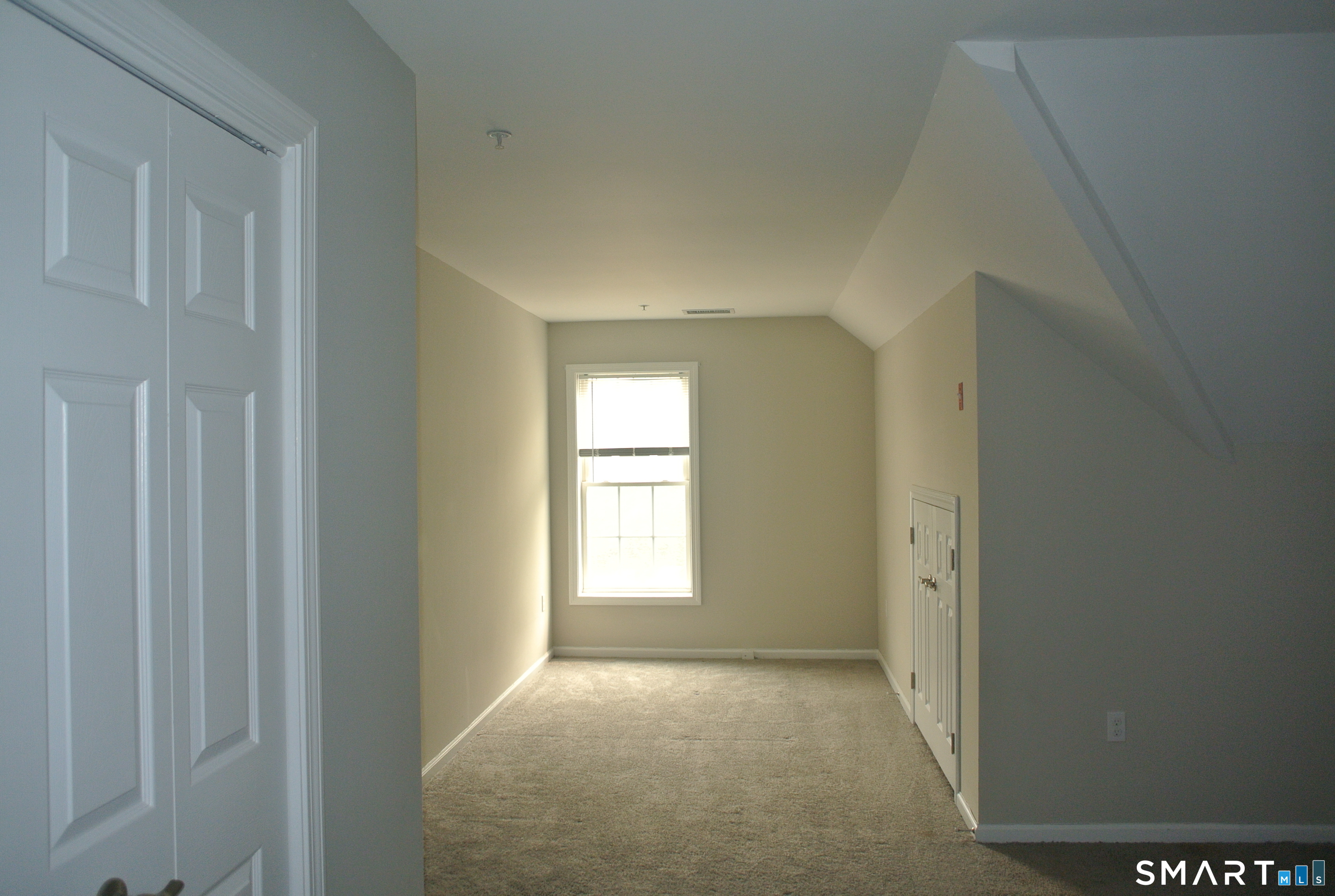 670 Boston Post Road Milford CT 06460