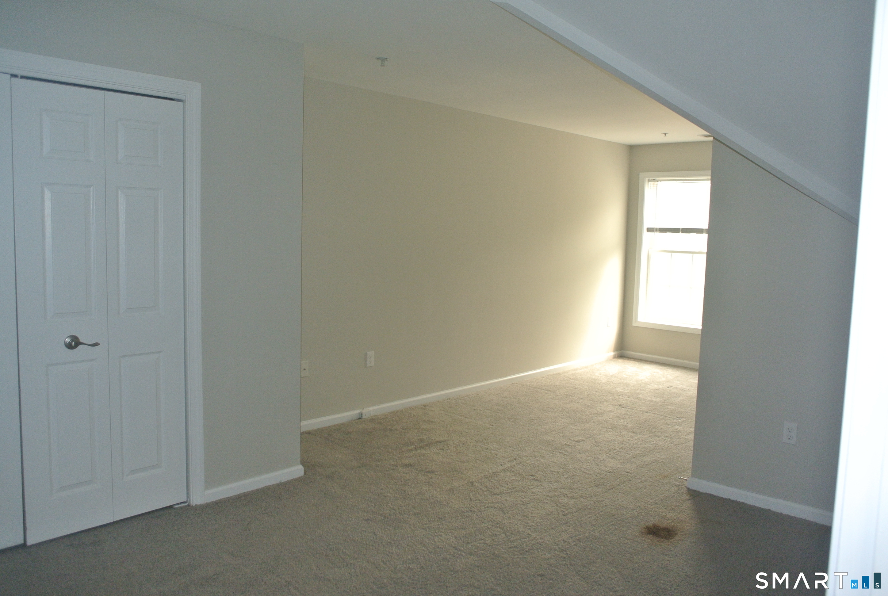 670 Boston Post Road Milford CT 06460