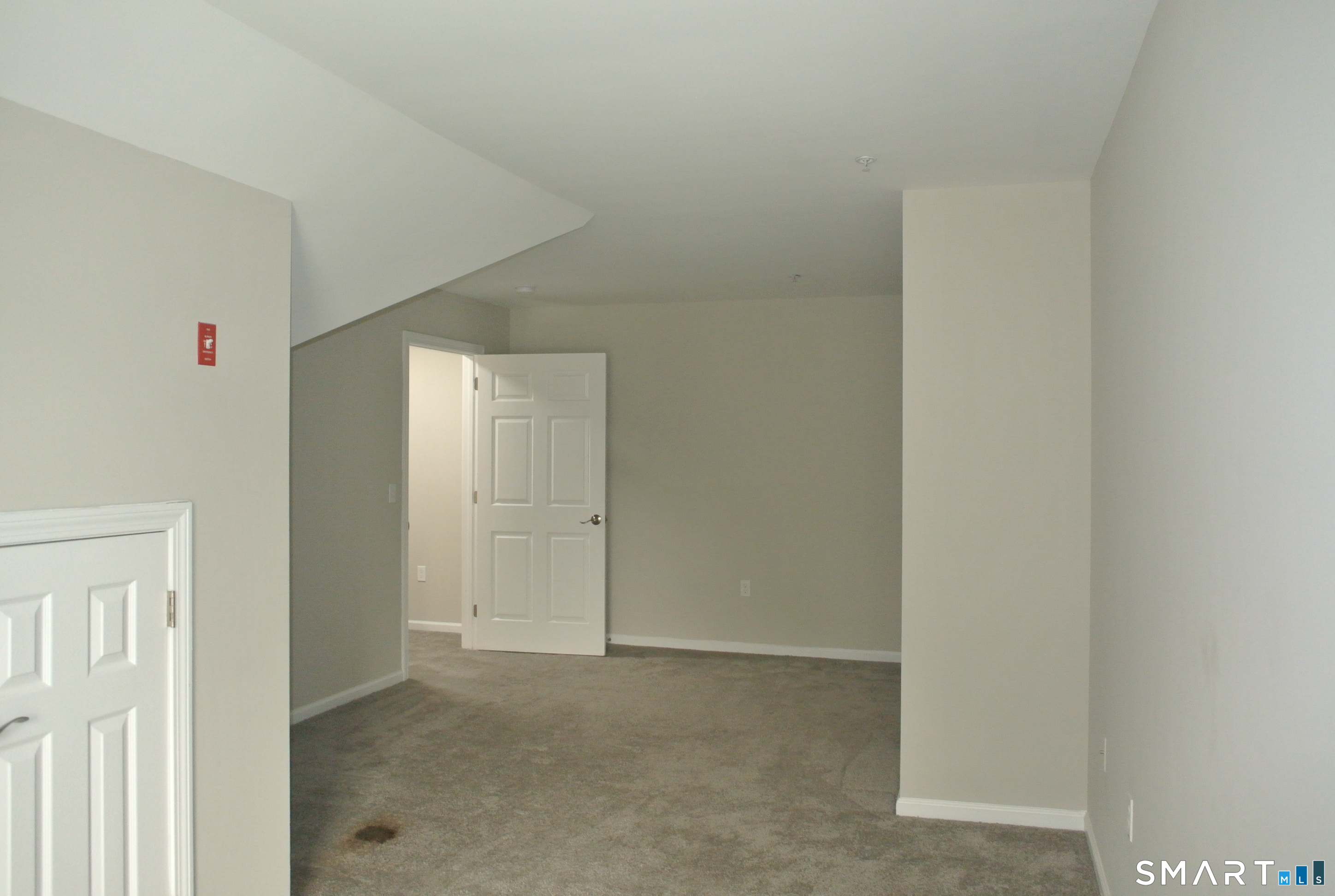 670 Boston Post Road Milford CT 06460