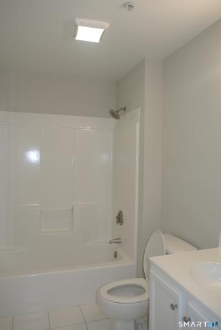 670 Boston Post Road Milford CT 06460