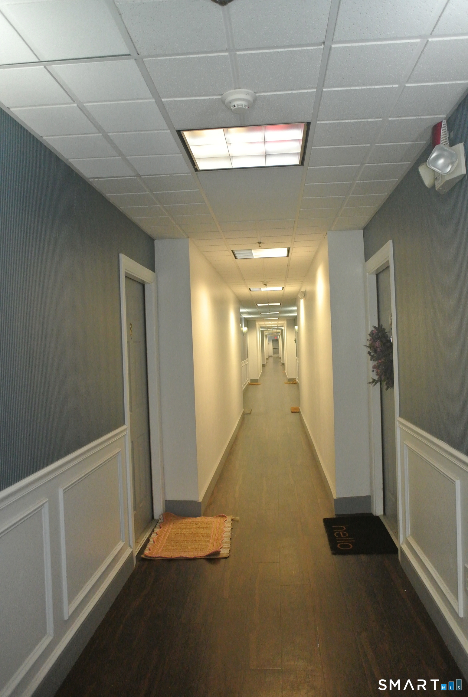 670 Boston Post Road Milford CT 06460