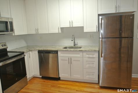 670 Boston Post Road Milford CT 06460