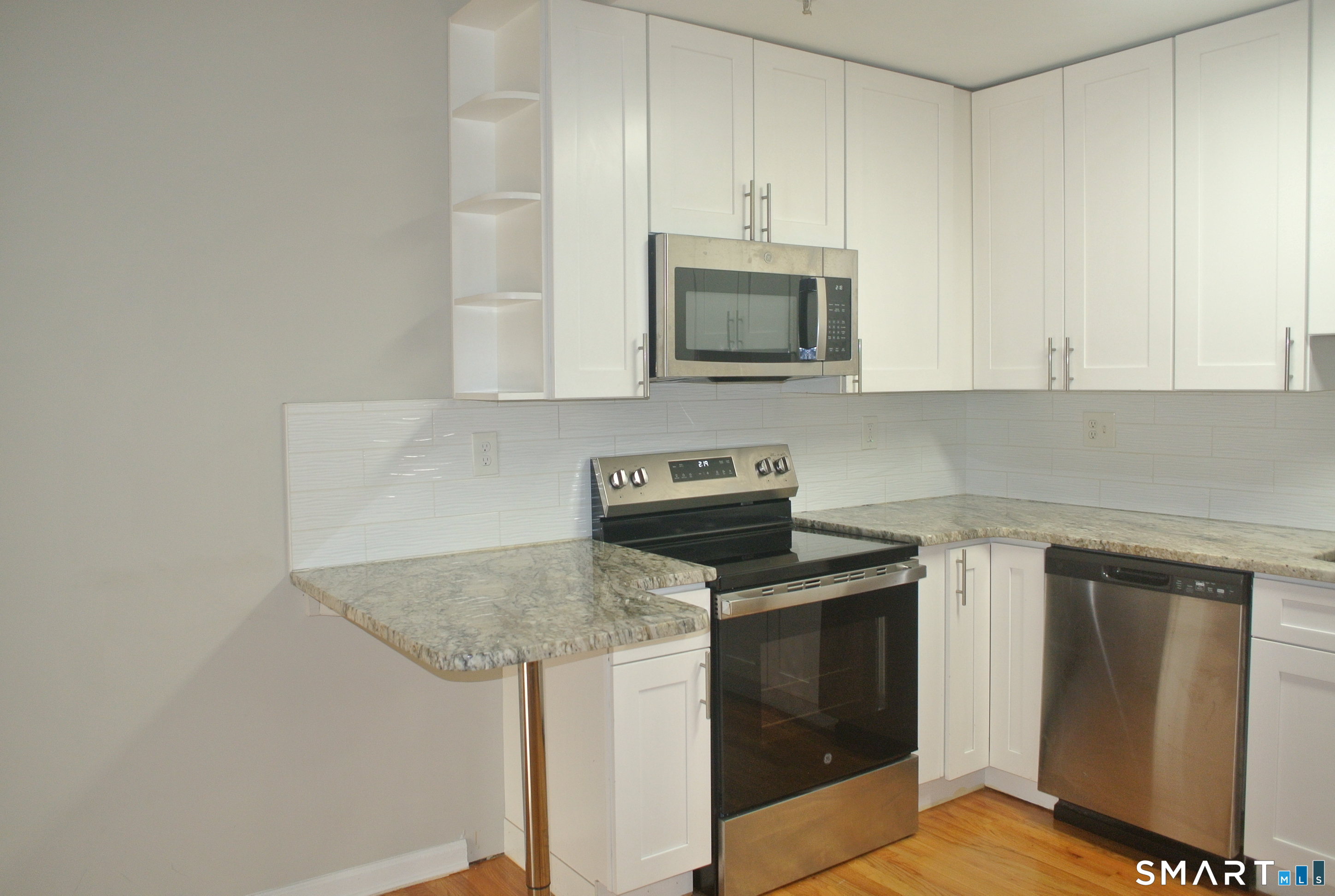 670 Boston Post Road Milford CT 06460