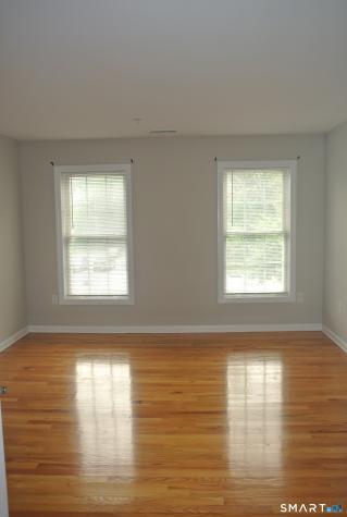 670 Boston Post Road Milford CT 06460