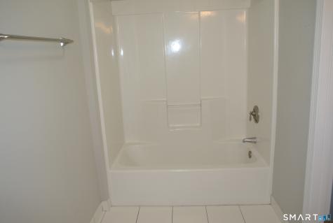 670 Boston Post Road Milford CT 06460
