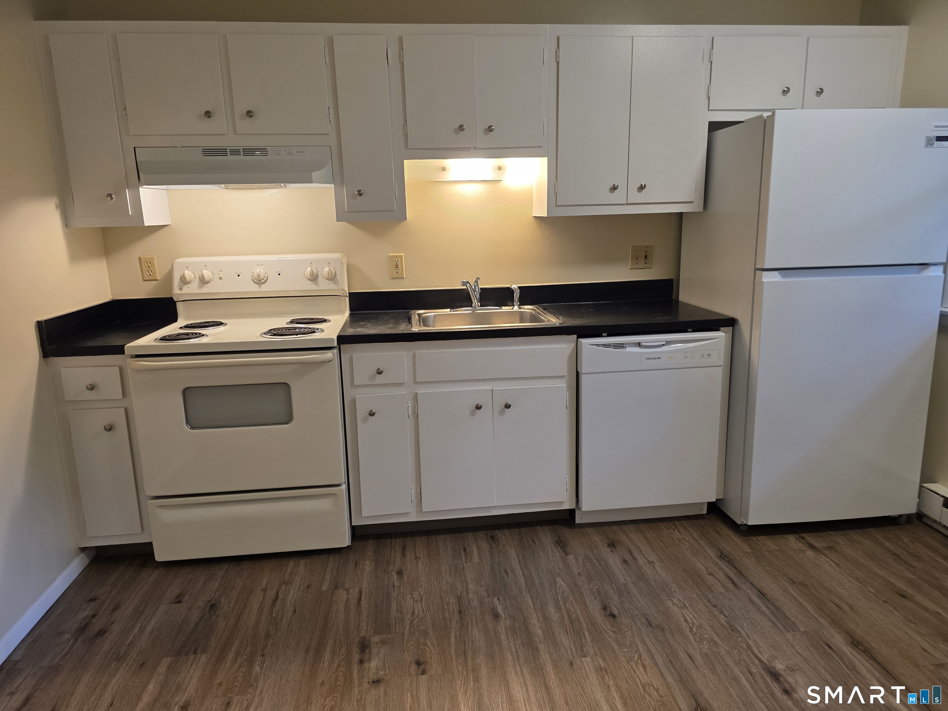100 Hickory Street Norwich CT 06360