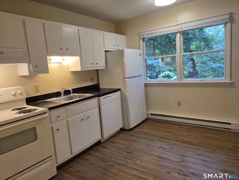 100 Hickory Street Norwich CT 06360