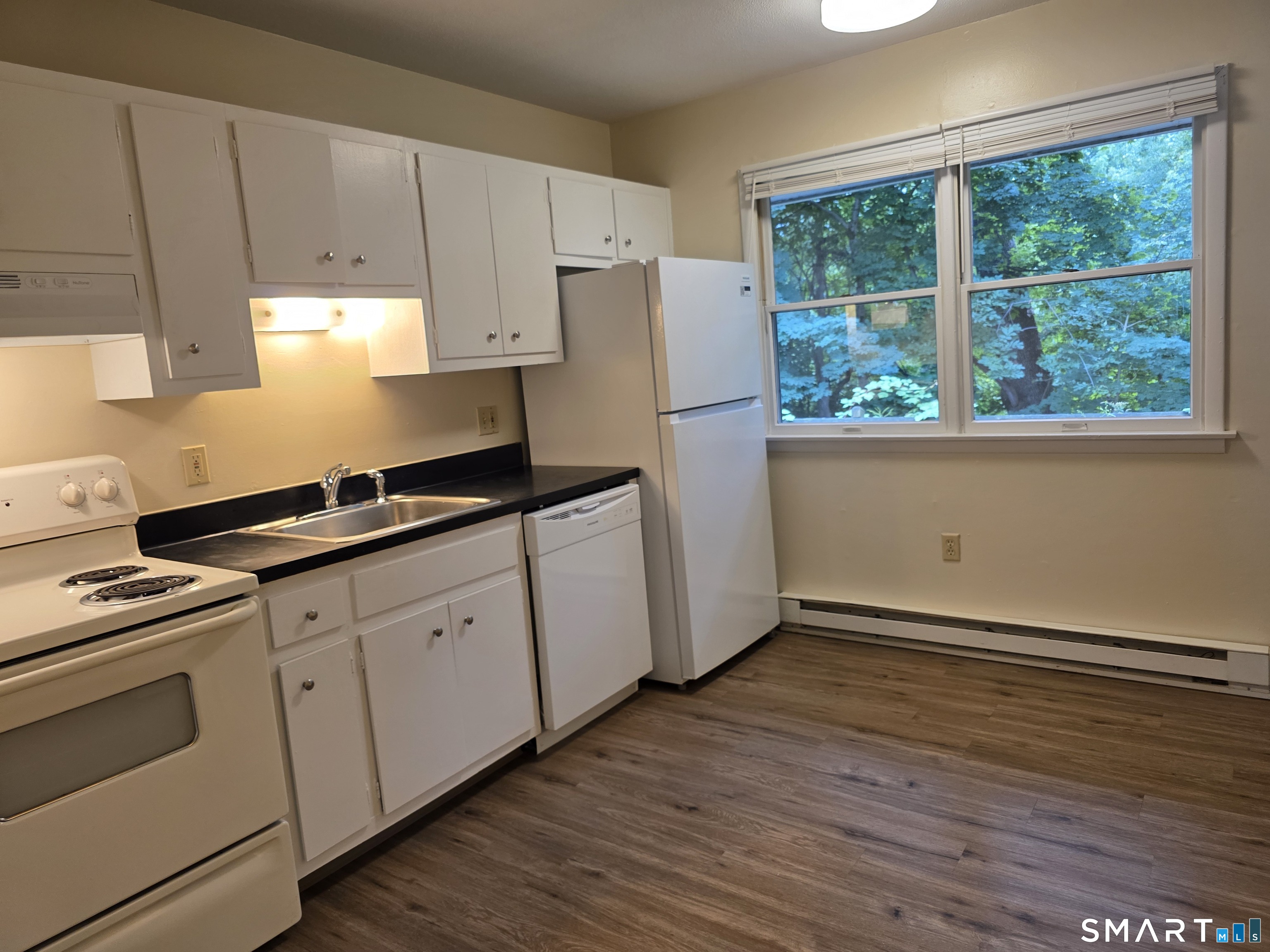 100 Hickory Street Norwich CT 06360
