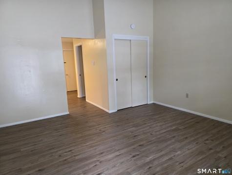 100 Hickory Street Norwich CT 06360