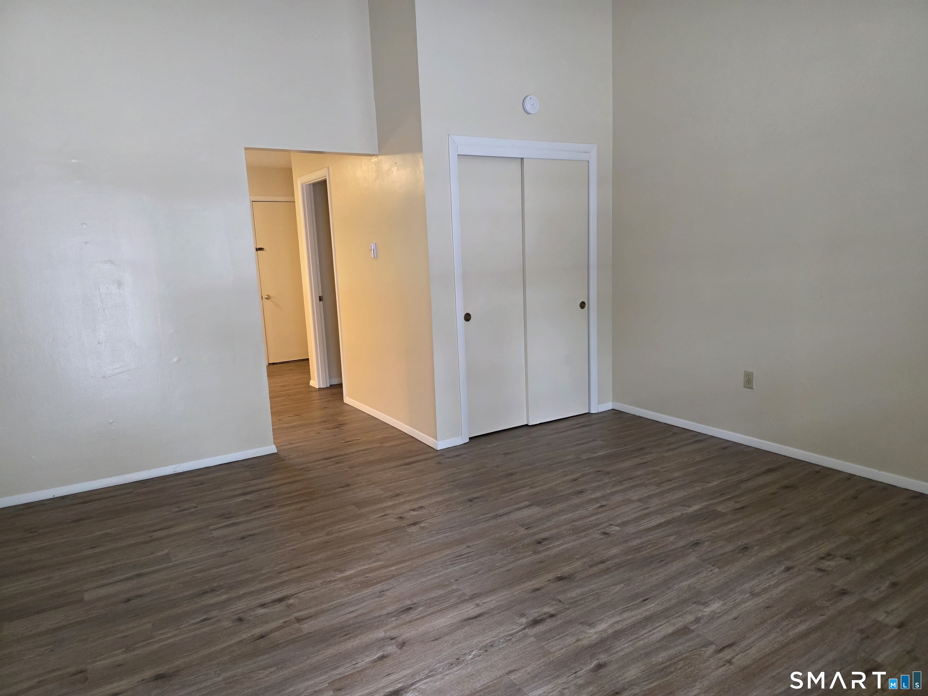 100 Hickory Street Norwich CT 06360