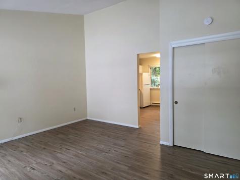 100 Hickory Street Norwich CT 06360