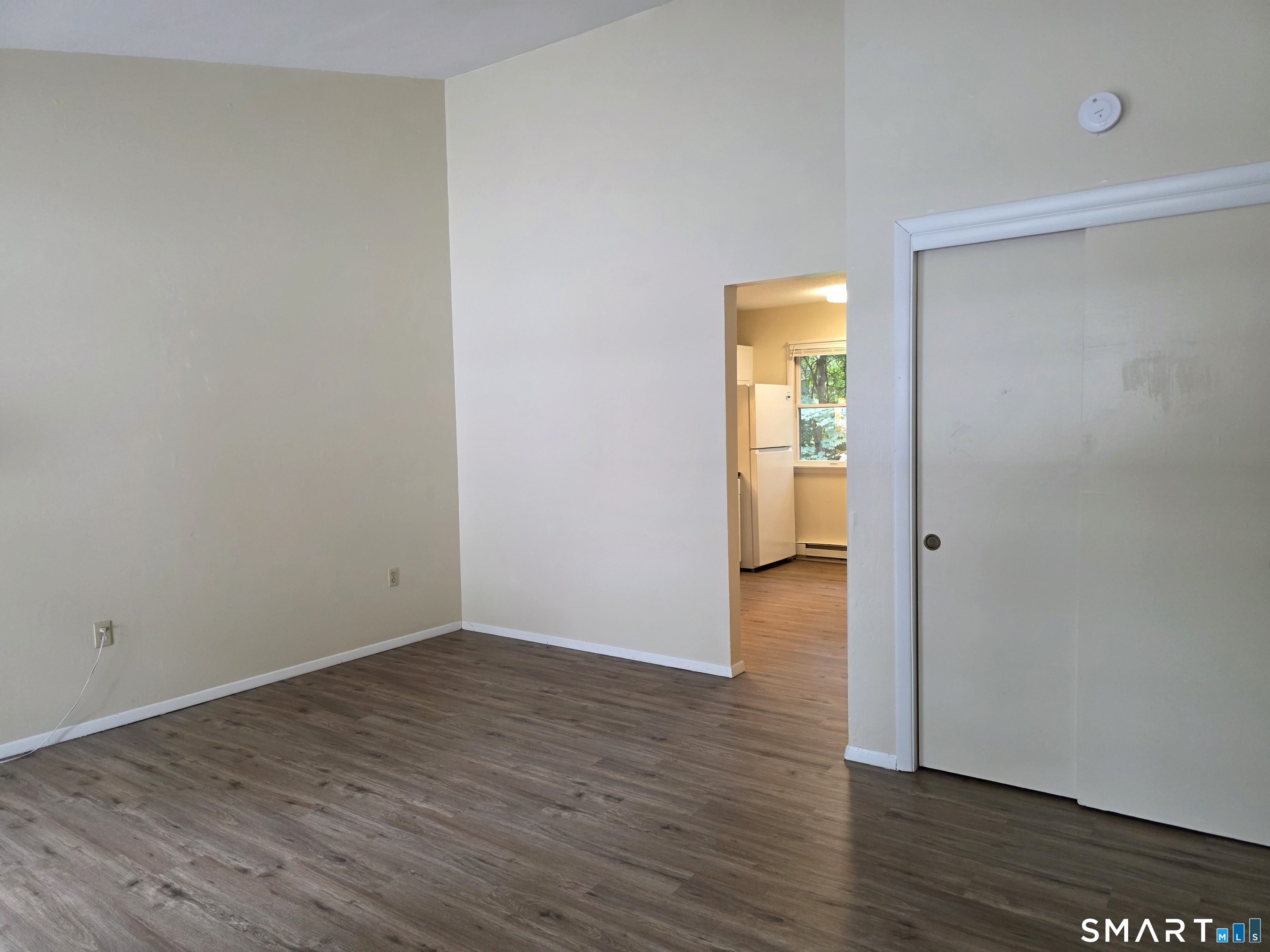 100 Hickory Street Norwich CT 06360