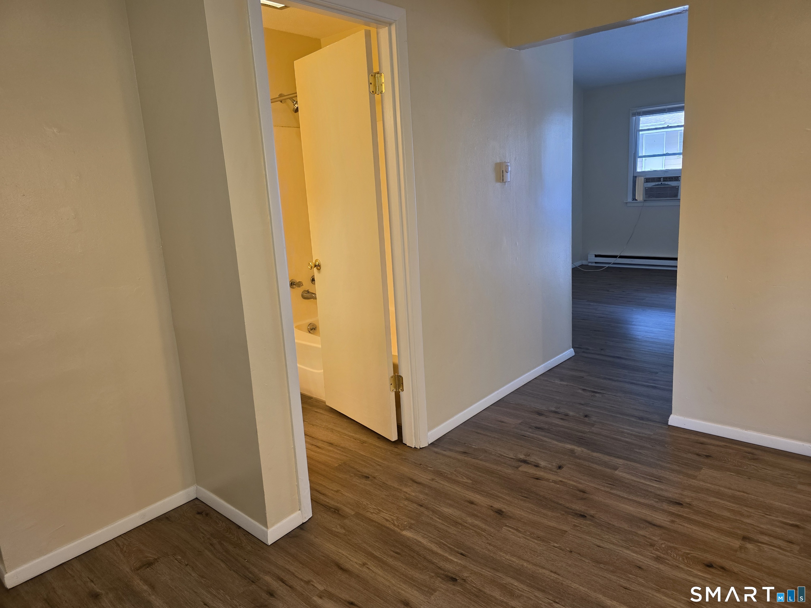100 Hickory Street Norwich CT 06360