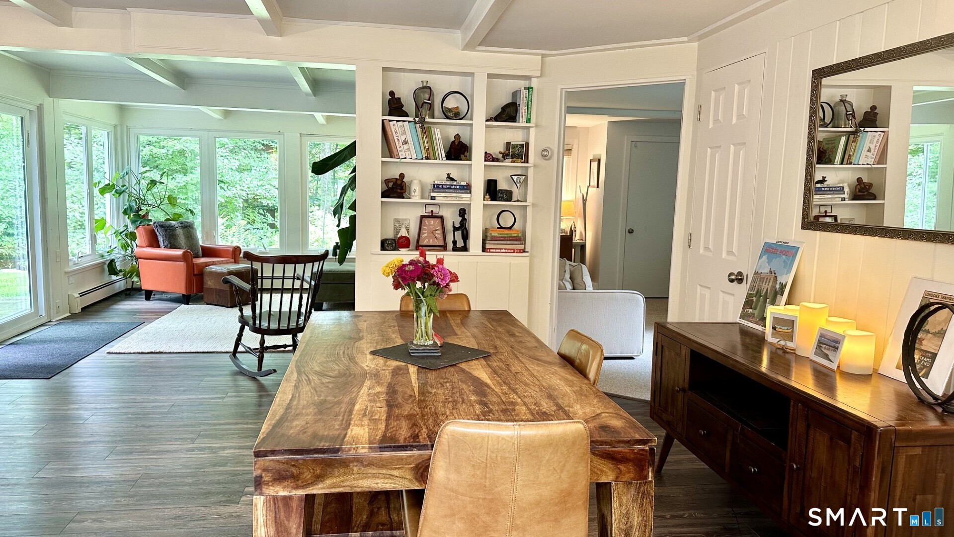 115 Seir Hill Road Wilton CT 06897