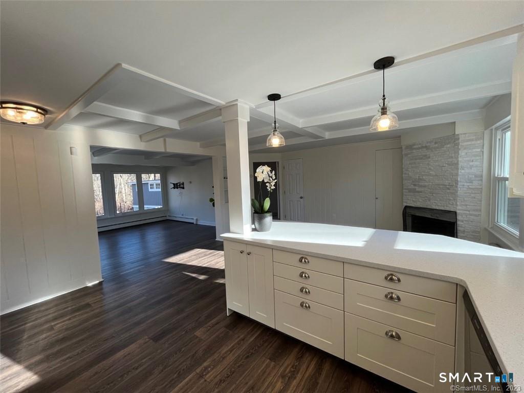 115 Seir Hill Road Wilton CT 06897