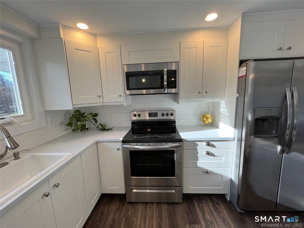 115 Seir Hill Road Wilton CT 06897