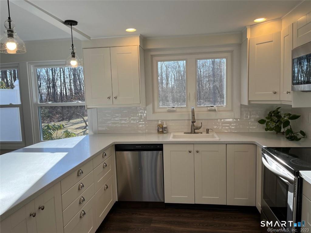 115 Seir Hill Road Wilton CT 06897