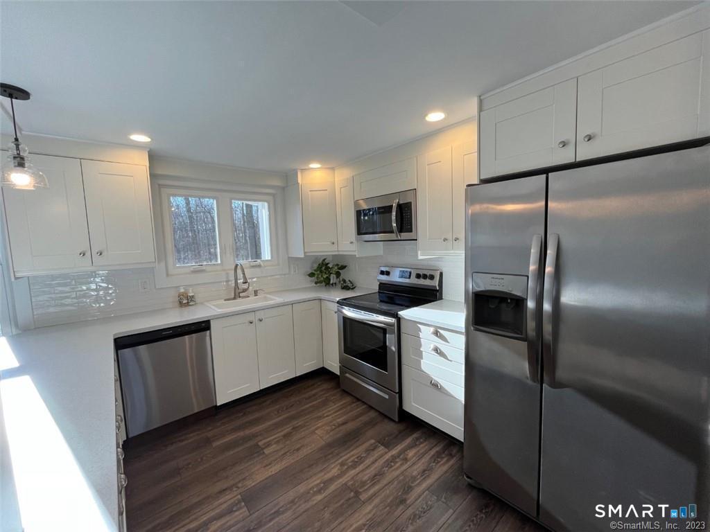 115 Seir Hill Road Wilton CT 06897