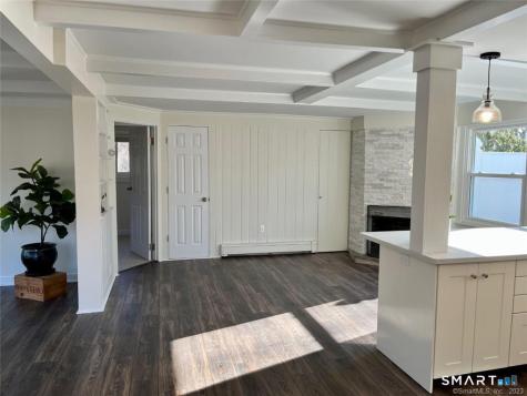 115 Seir Hill Road Wilton CT 06897
