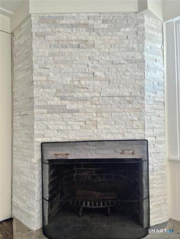 115 Seir Hill Road Wilton CT 06897