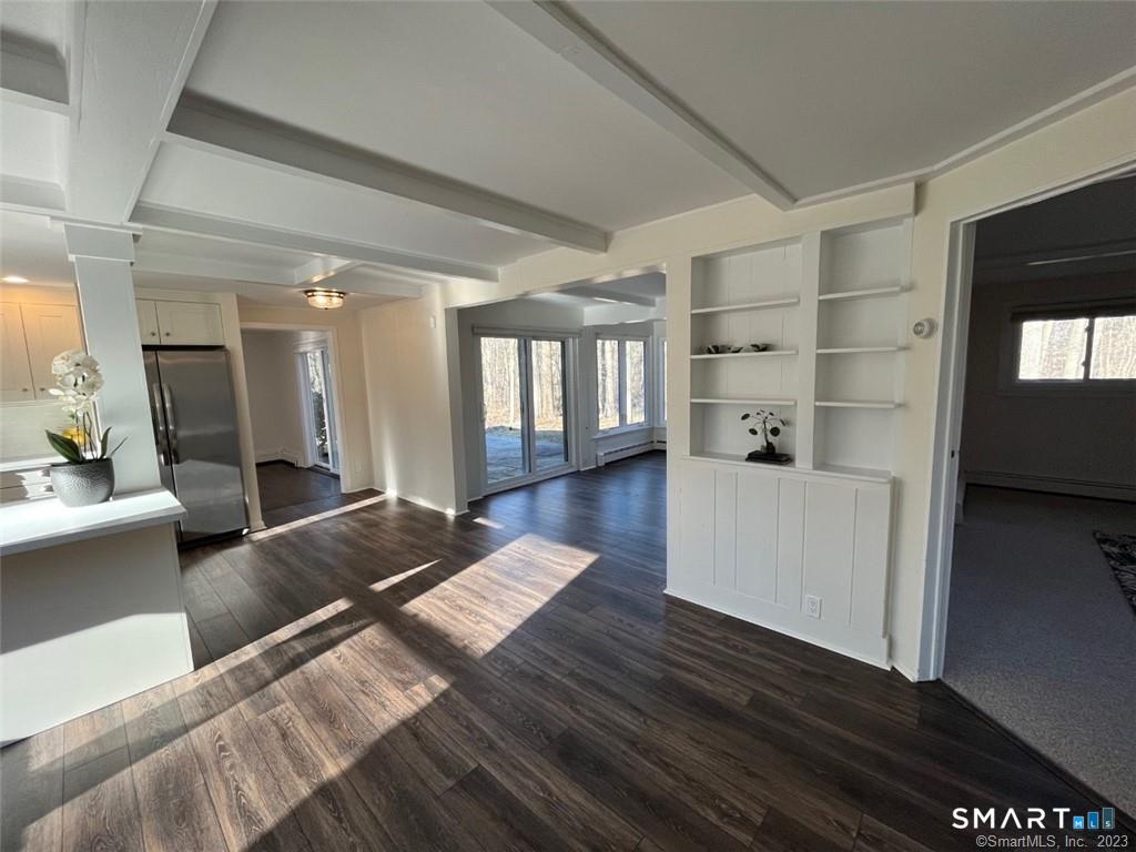 115 Seir Hill Road Wilton CT 06897
